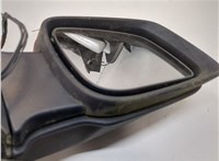  Зеркало боковое Mercedes A W169 2004-2012 20645387 #4