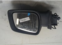  Зеркало боковое Mercedes A W169 2004-2012 20645387 #6