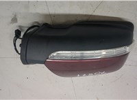  Зеркало боковое Mercedes A W169 2004-2012 20645387 #7