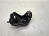  Петля двери Ford Explorer 2019-2025 20645390 #1
