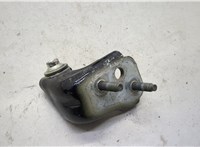 Петля двери Ford Explorer 2019-2025 20645390 #2