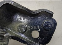  Петля двери Ford Explorer 2019-2025 20645390 #3