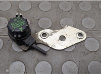 0195455128 Коммутатор зажигания Mercedes 124 1984-1993 20645391 #1