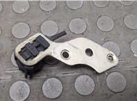 0195455128 Коммутатор зажигания Mercedes 124 1984-1993 20645391 #2