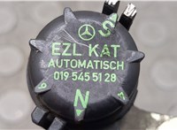 0195455128 Коммутатор зажигания Mercedes 124 1984-1993 20645391 #3