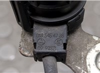 0195455128 Коммутатор зажигания Mercedes 124 1984-1993 20645391 #4