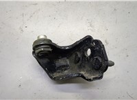 Петля двери Ford Explorer 2019-2025 20645392 #1