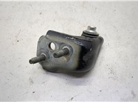  Петля двери Ford Explorer 2019-2025 20645392 #2
