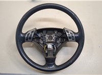  Руль Honda Accord 7 2003-2007 20645393 #1