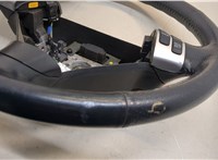  Руль Honda Accord 7 2003-2007 20645393 #2