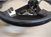  Руль Honda Accord 7 2003-2007 20645393 #3