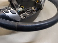  Руль Honda Accord 7 2003-2007 20645393 #5