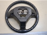  Руль Honda Accord 7 2003-2007 20645393 #6