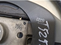  Руль Honda Accord 7 2003-2007 20645393 #7