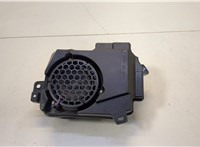  Сабвуфер Mazda 3 (BP) 2019-2025 20645394 #1