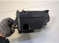  Сабвуфер Mazda 3 (BP) 2019-2025 20645394 #2