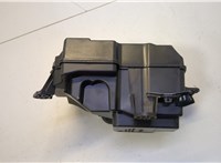  Сабвуфер Mazda 3 (BP) 2019-2025 20645394 #3