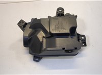  Сабвуфер Mazda 3 (BP) 2019-2025 20645394 #4