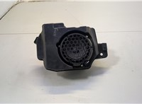  Сабвуфер Mazda 3 (BP) 2019-2025 20645396 #1