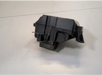  Сабвуфер Mazda 3 (BP) 2019-2025 20645396 #2