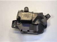  Сабвуфер Mazda 3 (BP) 2019-2025 20645396 #3