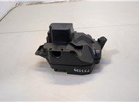  Сабвуфер Mazda 3 (BP) 2019-2025 20645396 #4