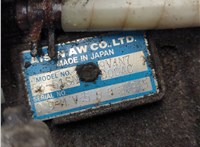 1575172, 9V4N7000AC КПП - автомат (АКПП) 4х4 Ford Kuga 2008-2012 20645397 #2