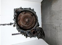 1575172, 9V4N7000AC КПП - автомат (АКПП) 4х4 Ford Kuga 2008-2012 20645397 #1