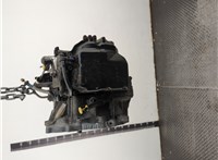 1575172, 9V4N7000AC КПП - автомат (АКПП) 4х4 Ford Kuga 2008-2012 20645397 #4