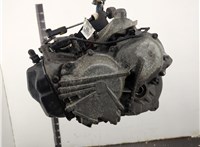 1575172, 9V4N7000AC КПП - автомат (АКПП) 4х4 Ford Kuga 2008-2012 20645397 #6