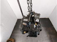 1575172, 9V4N7000AC КПП - автомат (АКПП) 4х4 Ford Kuga 2008-2012 20645397 #7