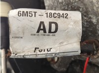 1575172, 9V4N7000AC КПП - автомат (АКПП) 4х4 Ford Kuga 2008-2012 20645397 #9