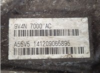 1575172, 9V4N7000AC КПП - автомат (АКПП) 4х4 Ford Kuga 2008-2012 20645397 #10
