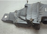  Корпус воздушного фильтра Hyundai i20 2008-2014 20645399 #1