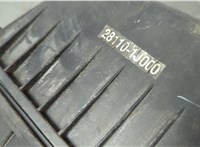  Корпус воздушного фильтра Hyundai i20 2008-2014 20645399 #2