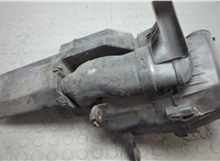  Корпус воздушного фильтра Hyundai i20 2008-2014 20645399 #4