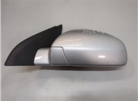 Зеркало боковое Opel Vectra C 2002-2008 20645400 #1