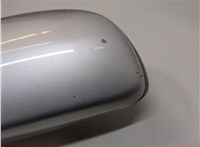 Зеркало боковое Opel Vectra C 2002-2008 20645400 #2
