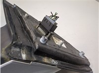 Зеркало боковое Opel Vectra C 2002-2008 20645400 #4