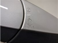 Зеркало боковое Opel Vectra C 2002-2008 20645400 #5