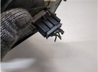 Зеркало боковое Opel Vectra C 2002-2008 20645400 #6