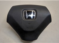  Подушка безопасности водителя Honda Accord 7 2003-2007 20645401 #1