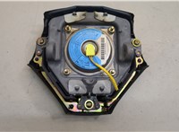  Подушка безопасности водителя Honda Accord 7 2003-2007 20645401 #2