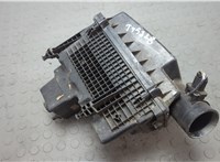  Измеритель потока воздуха (расходомер) Land Rover Freelander 2 2006-2014 11526008 #1