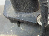  Измеритель потока воздуха (расходомер) Land Rover Freelander 2 2006-2014 11526008 #2