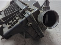  Измеритель потока воздуха (расходомер) Land Rover Freelander 2 2006-2014 11526008 #3