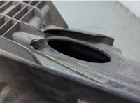  Измеритель потока воздуха (расходомер) Land Rover Freelander 2 2006-2014 11526008 #4