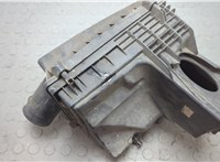  Измеритель потока воздуха (расходомер) Land Rover Freelander 2 2006-2014 11526008 #5