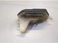  Бачок расширительный Jaguar XF 2007-2015 20645404 #2