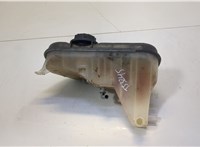  Бачок расширительный Jaguar XF 2007-2015 20645404 #3